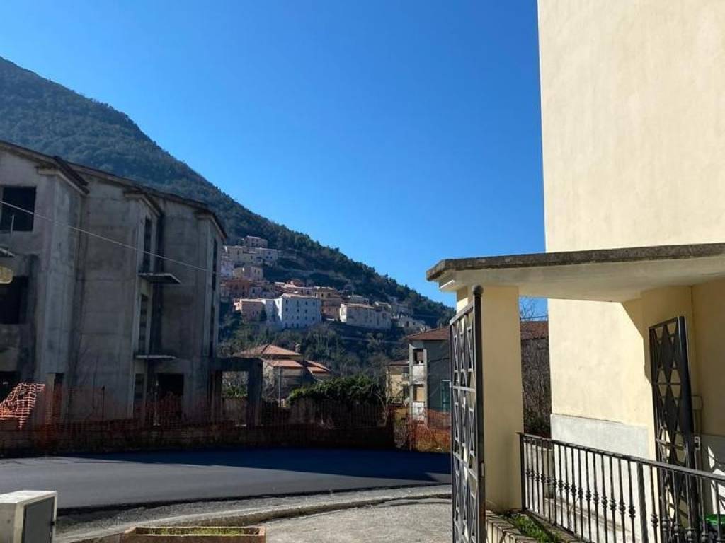 Appartamento a Maratea in Piazza Europa - Foto 4
