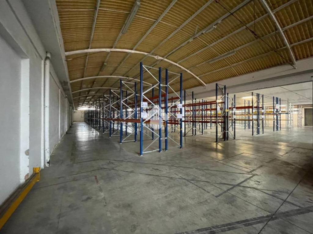 Immobile a Terranuova bracciolini in Seconda Str. Lungarno, 167 - Foto 3