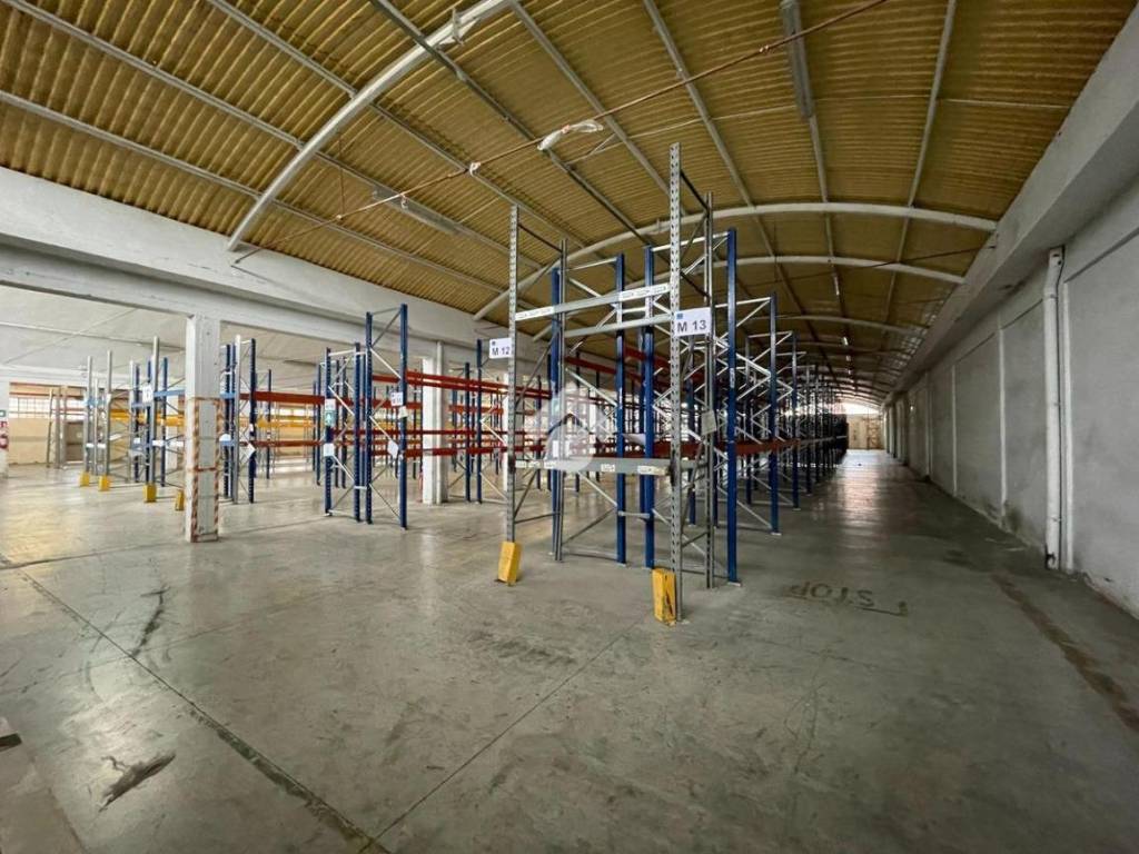 Immobile a Terranuova bracciolini in Seconda Str. Lungarno, 167 - Foto 4