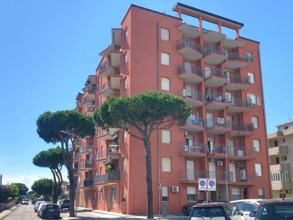 Appartamento a Comacchio - Foto 2