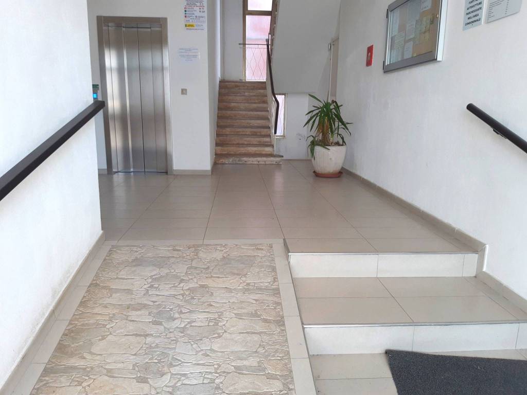 Appartamento a Comacchio - Foto 3