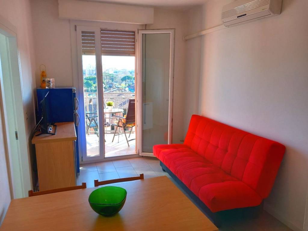 Appartamento a Comacchio - Foto 4