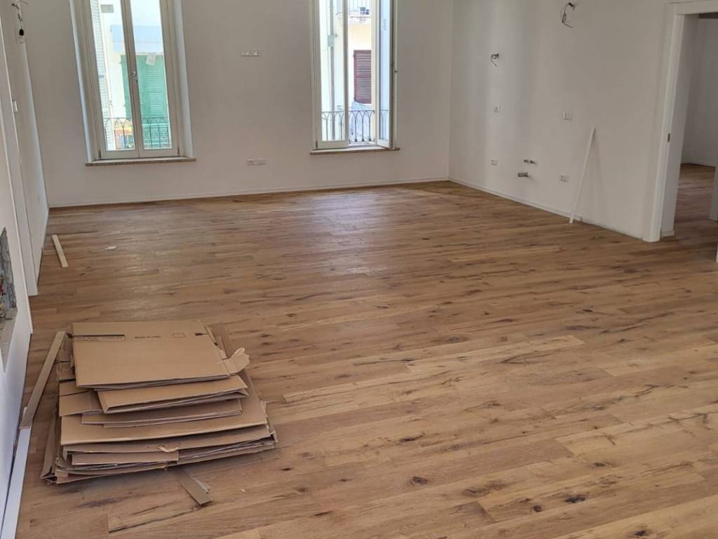 Appartamento a San benedetto del tronto in Via Aspromonte - Foto 5