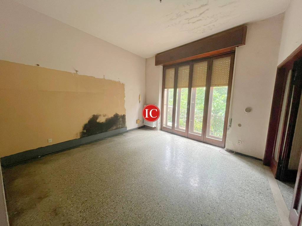 Appartamento a Lodi in Via Niccolò Tommaseo, 10 - Foto 5