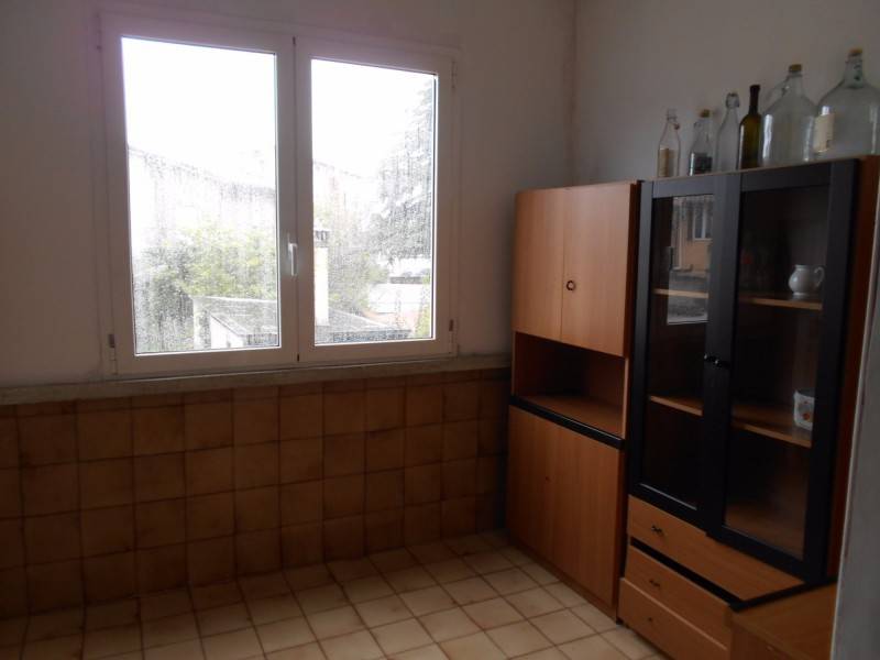 Appartamento a Monte roberto in Via Giuseppe Garibaldi, 2 - Foto 3