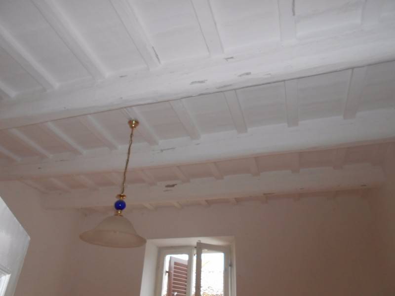 Appartamento a Monte roberto in Via Giuseppe Garibaldi, 2 - Foto 4