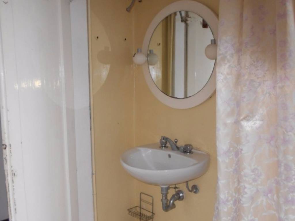 Appartamento a Monte roberto in Via Giuseppe Garibaldi, 2 - Foto 5