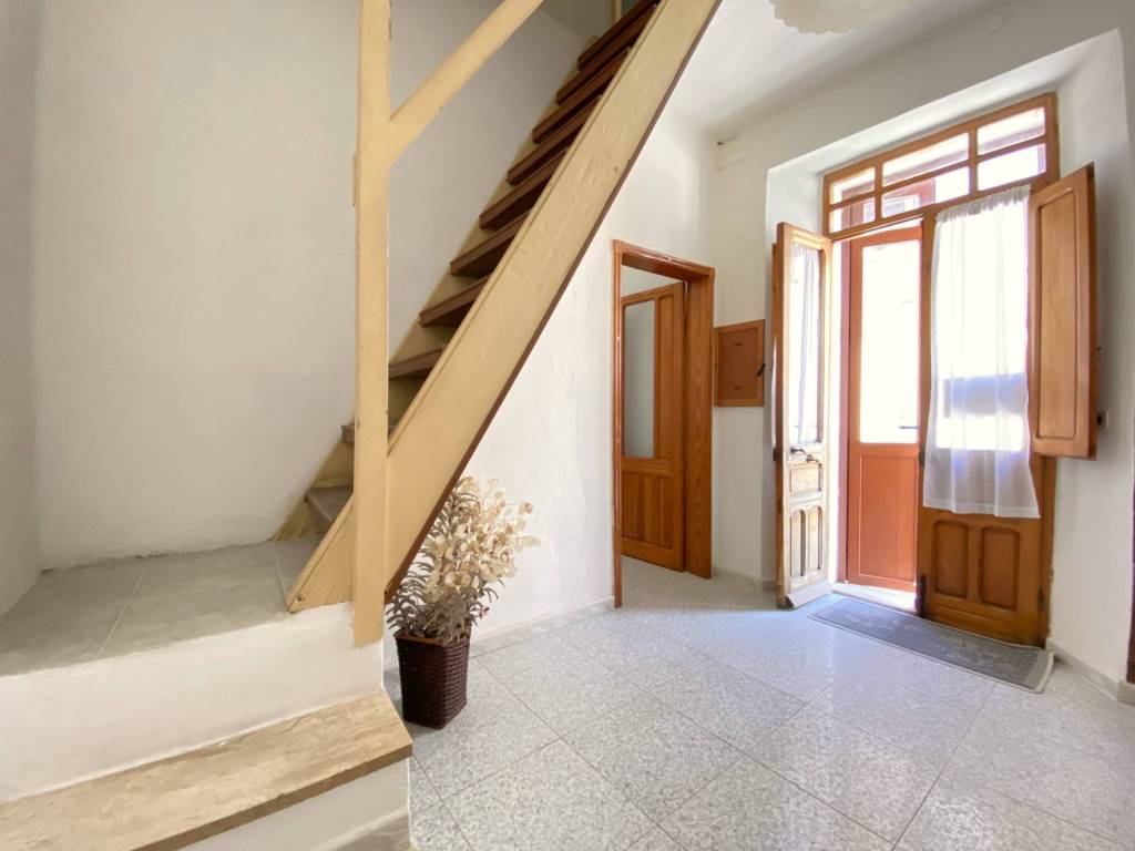 Appartamento a Tertenia in Via P. Maria - Foto 2