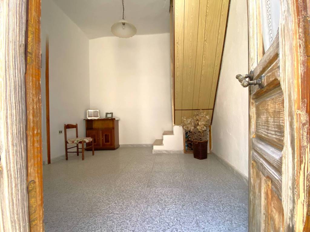 Appartamento a Tertenia in Via P. Maria - Foto 3