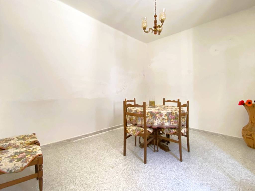 Appartamento a Tertenia in Via P. Maria - Foto 4