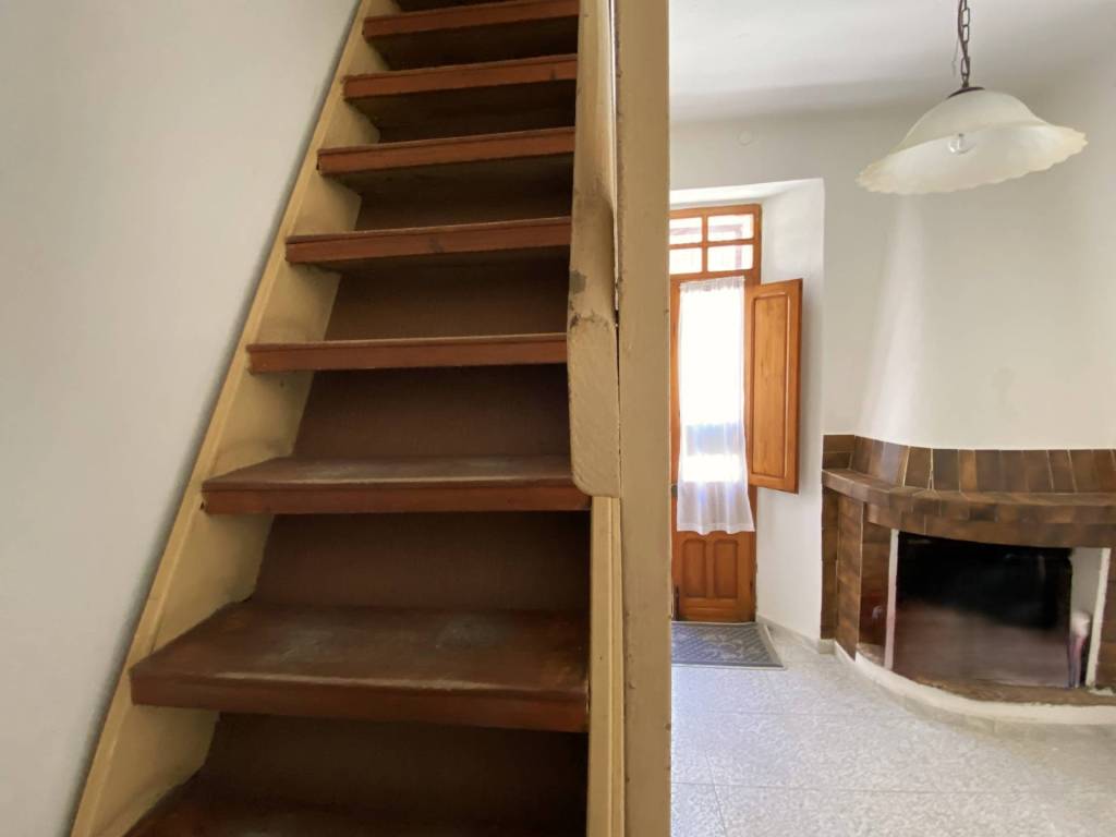 Appartamento a Tertenia in Via P. Maria - Foto 5