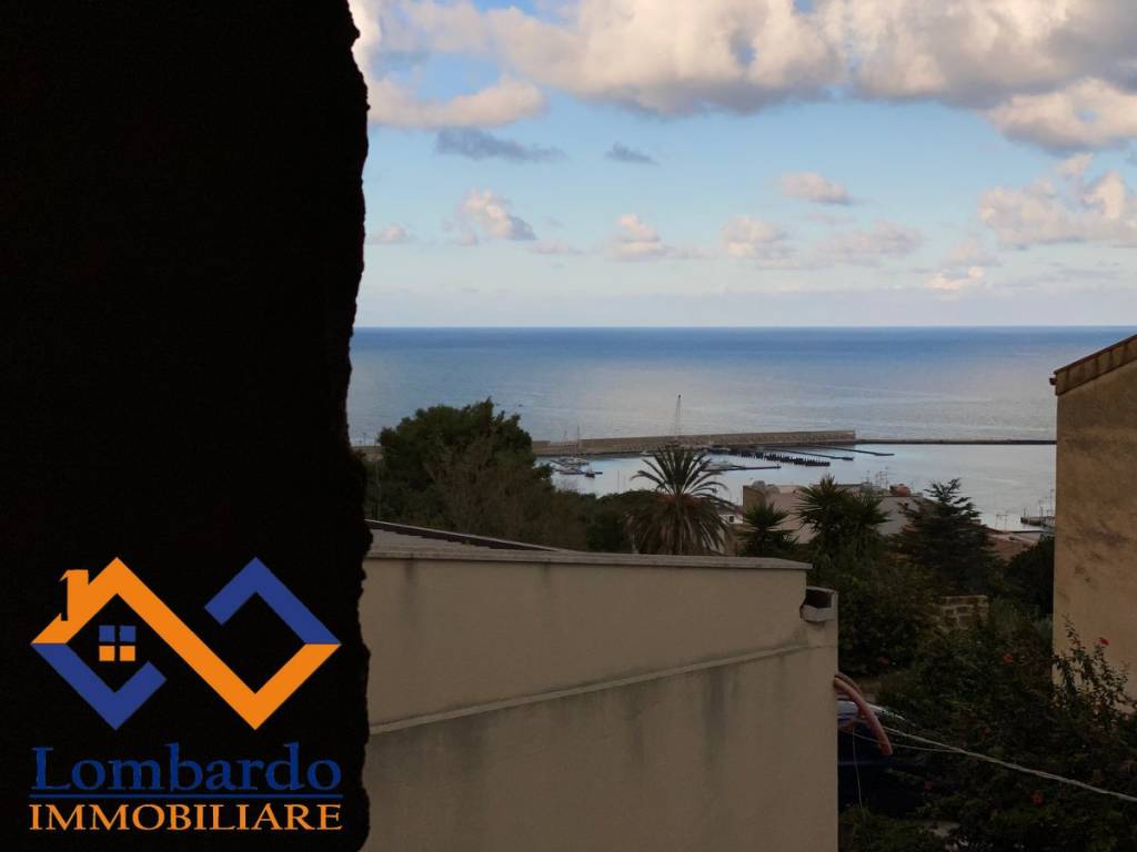 Casa indipendente a Castellammare del golfo in Via Lavinaro - Foto 3