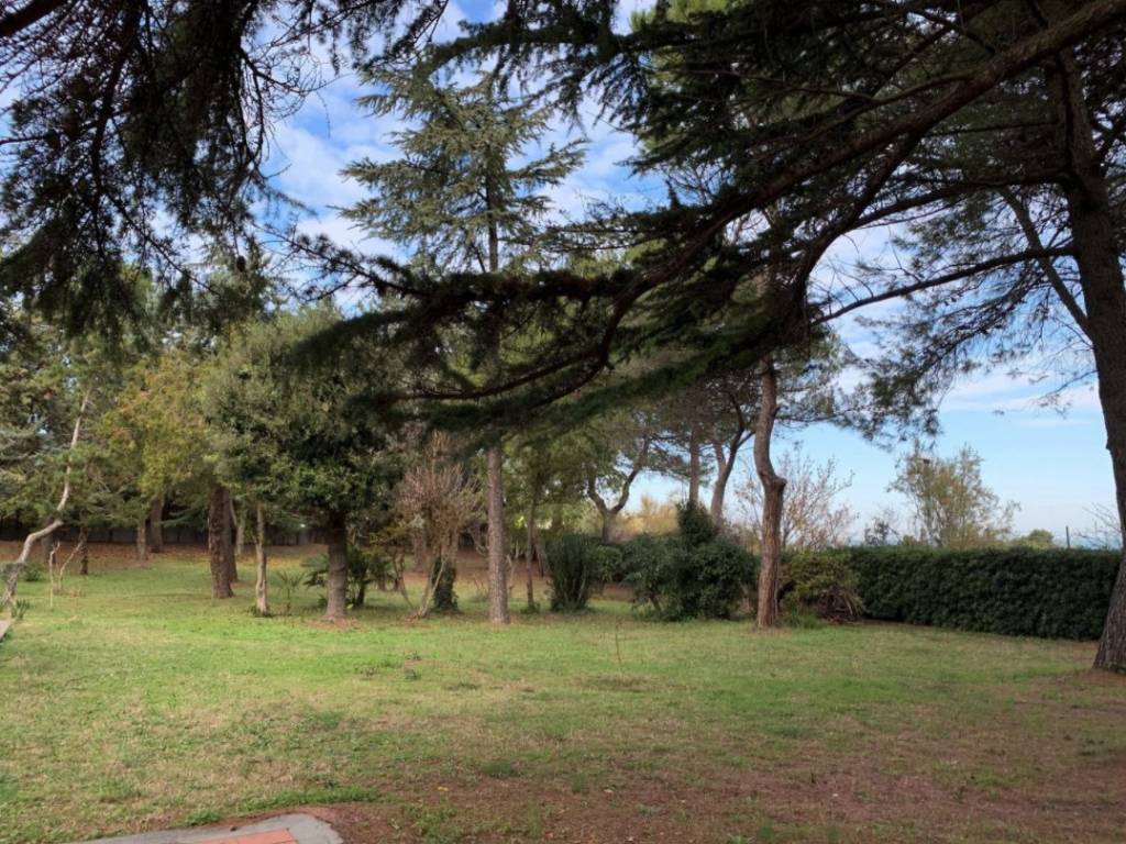 Villa a Riccione in Viale dei Pini - Foto 2