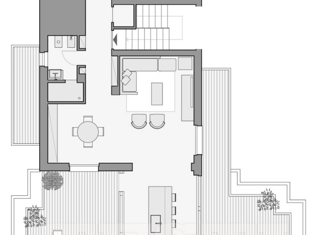 Appartamento a Cogoleto in Via Beuca - Foto 5