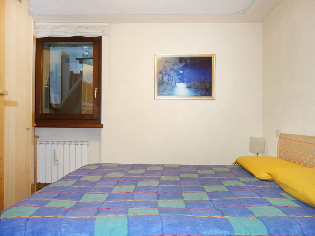 Appartamento a Prè-saint-didier in Via Grammont - Foto 2