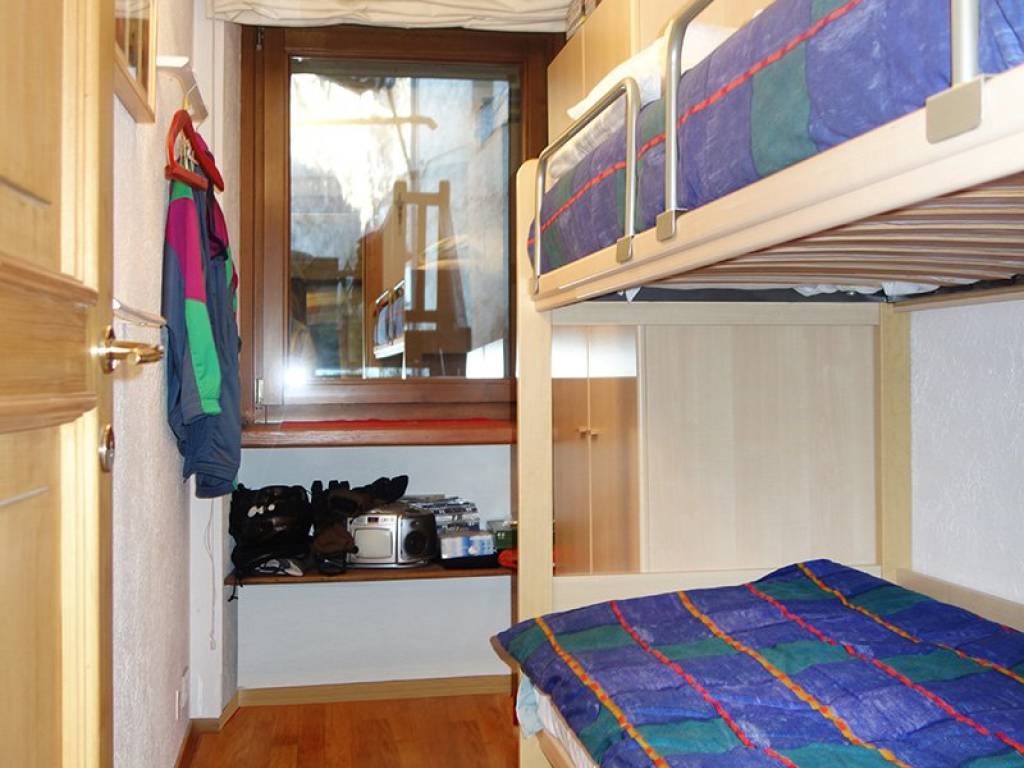 Appartamento a Prè-saint-didier in Via Grammont - Foto 4