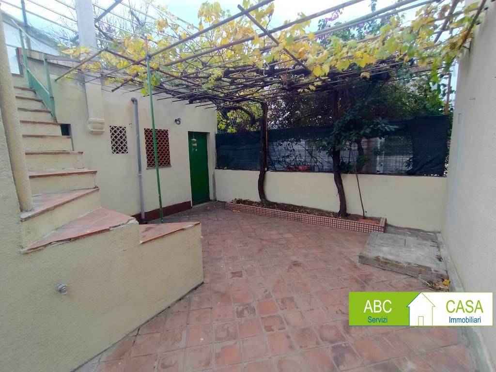 Appartamento a Rosignano marittimo - Foto 2