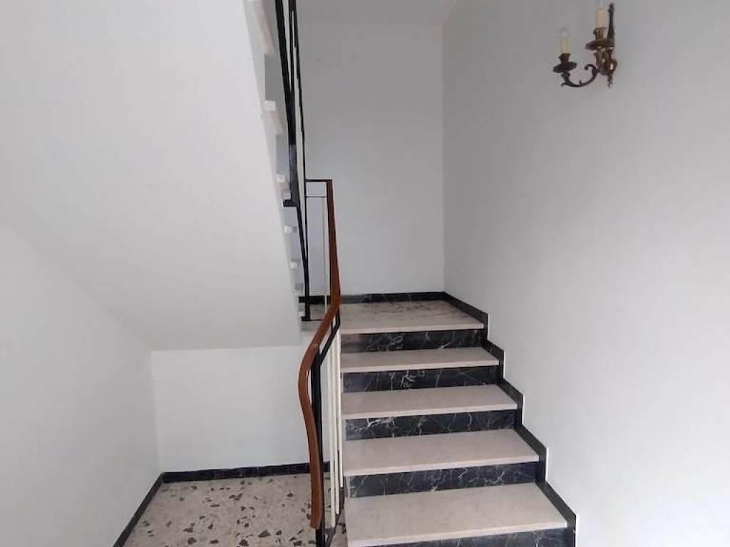 Appartamento a Rosignano marittimo - Foto 3