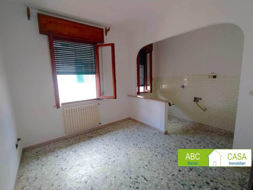 Appartamento a Rosignano marittimo - Foto 4
