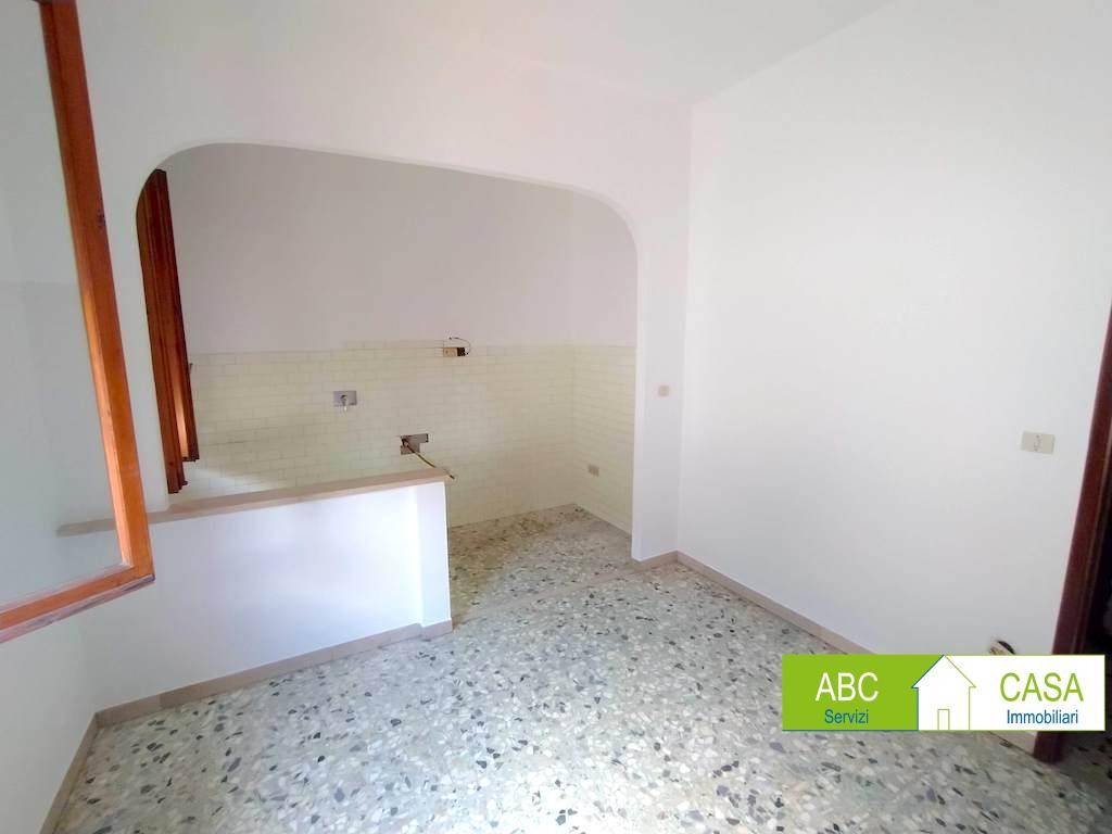 Appartamento a Rosignano marittimo - Foto 5