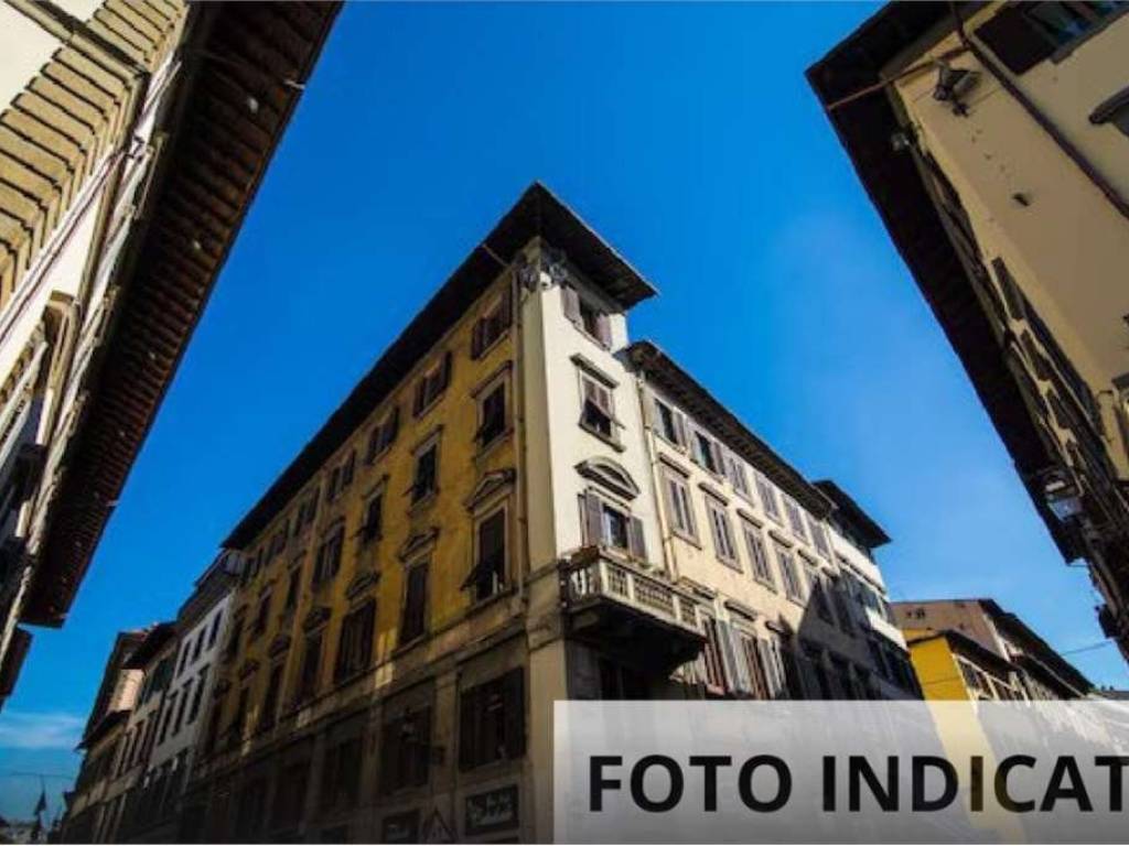 Appartamento a Ancona in Piazza Benvenuto Stracca - Foto 4