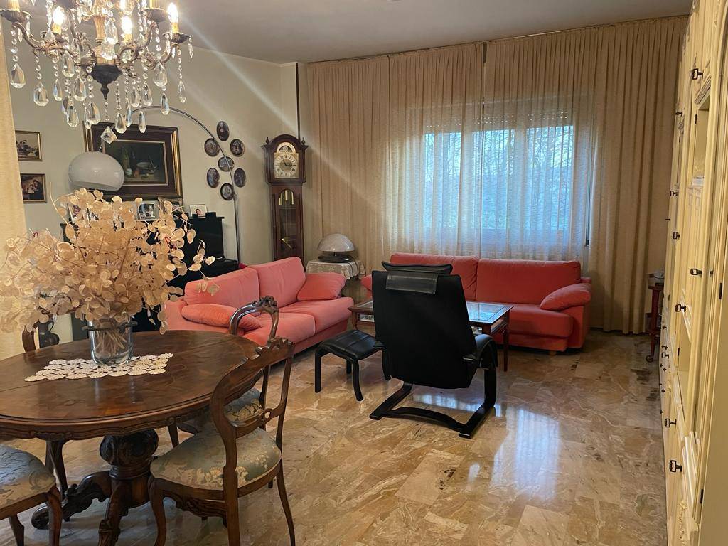 Appartamento a Cremona in Via dei Classici, 6 - Foto 2