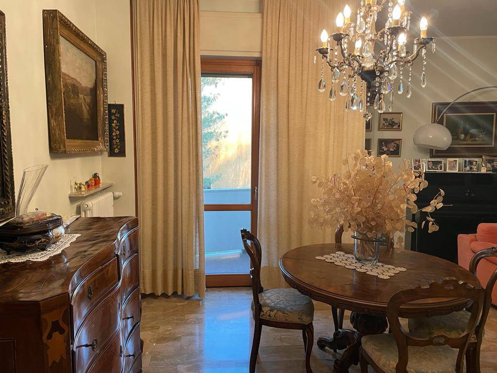 Appartamento a Cremona in Via dei Classici, 6 - Foto 3