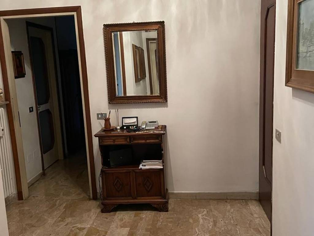Appartamento a Cremona in Via dei Classici, 6 - Foto 5