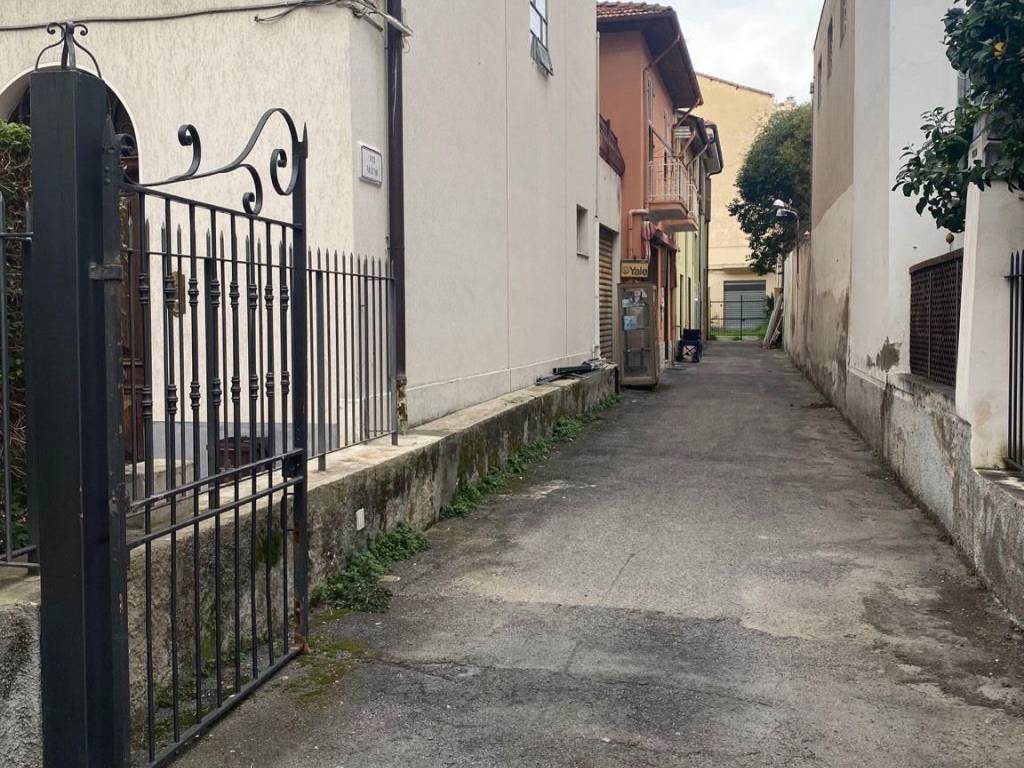 Appartamento a Taggia in Via Paolo Boselli, 28 - Foto 3