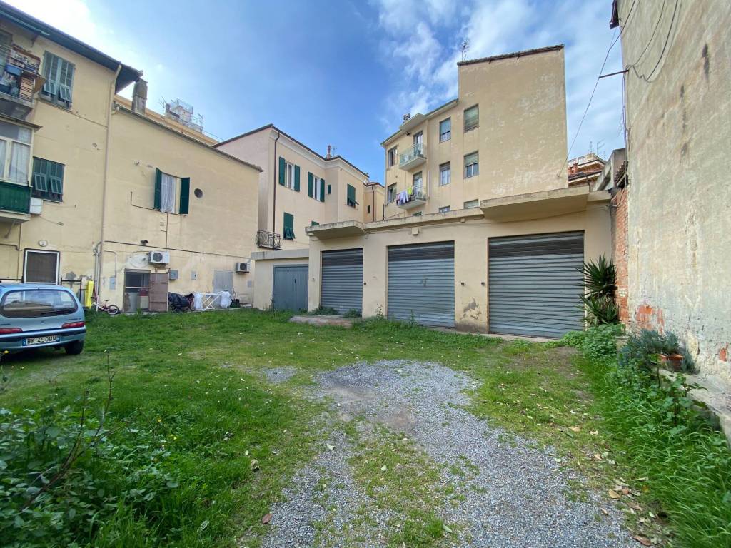 Appartamento a Taggia in Via Paolo Boselli, 28 - Foto 4