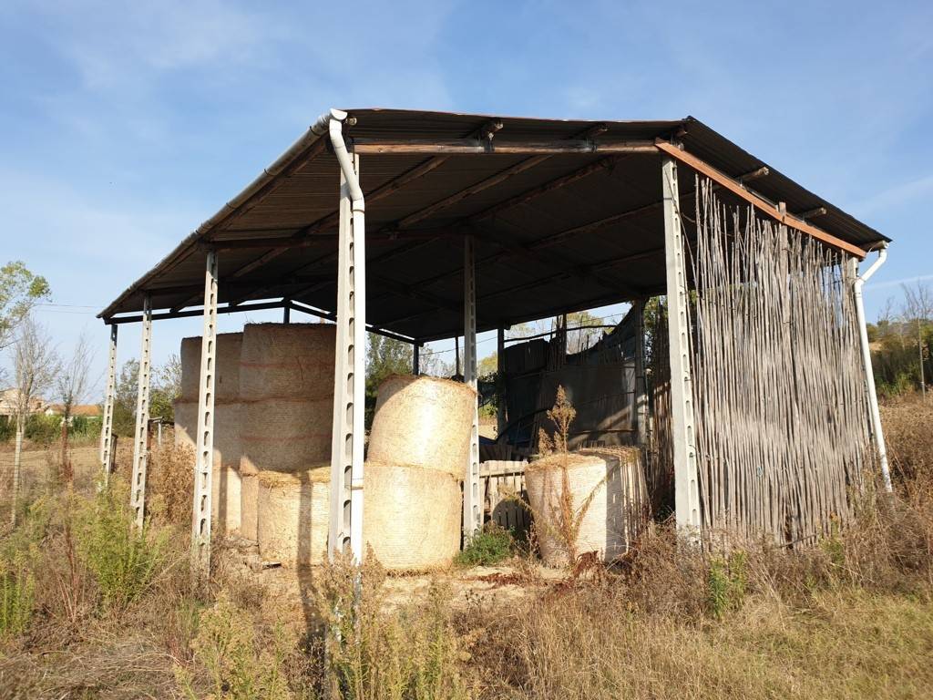 Rustico / casale a Sant'omero in Strada Provinciale Fondovalle Salinello - Foto 4