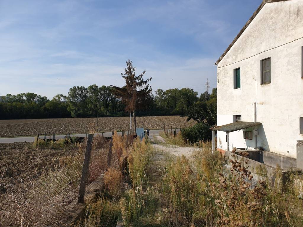 Rustico / casale a Sant'omero in Strada Provinciale Fondovalle Salinello - Foto 5