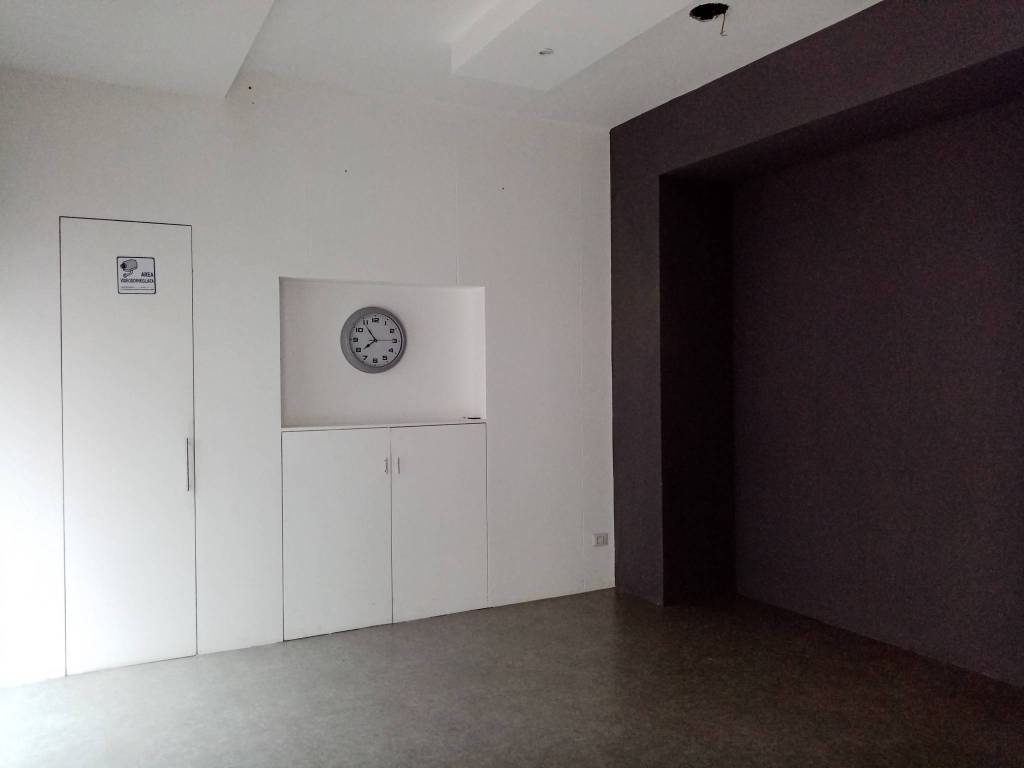 Immobile a Frosinone in Via Marco Minghetti - Foto 3