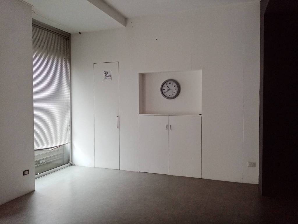Immobile a Frosinone in Via Marco Minghetti - Foto 4