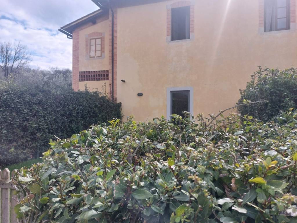 Rustico / casale a Castelfranco piandisco in Via Dante Alighieri - Foto 3