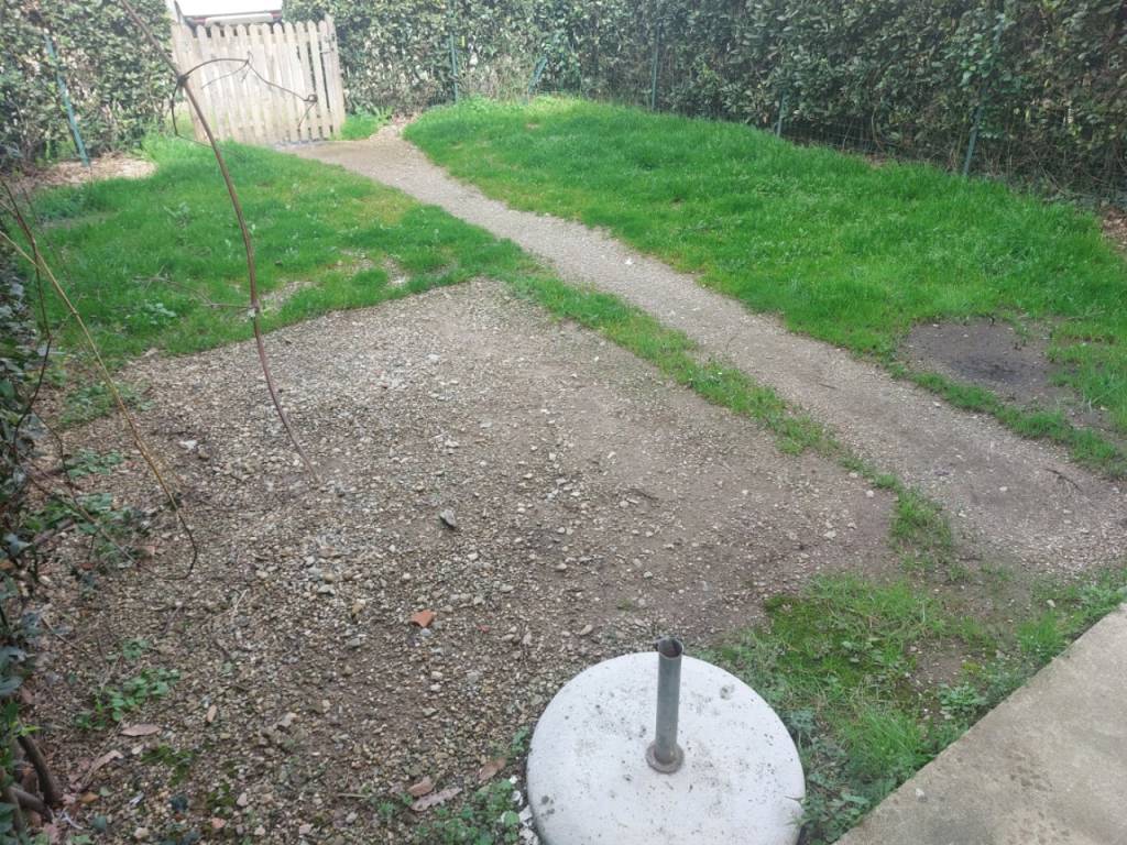 Rustico / casale a Castelfranco piandisco in Via Dante Alighieri - Foto 4