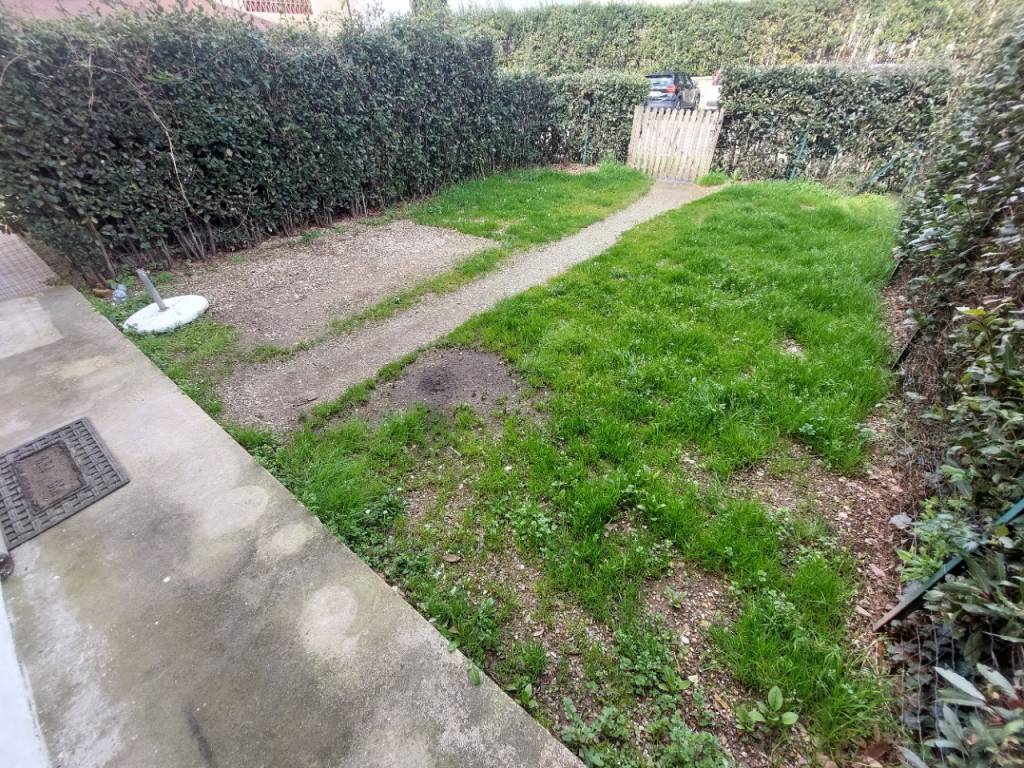Rustico / casale a Castelfranco piandisco in Via Dante Alighieri - Foto 5