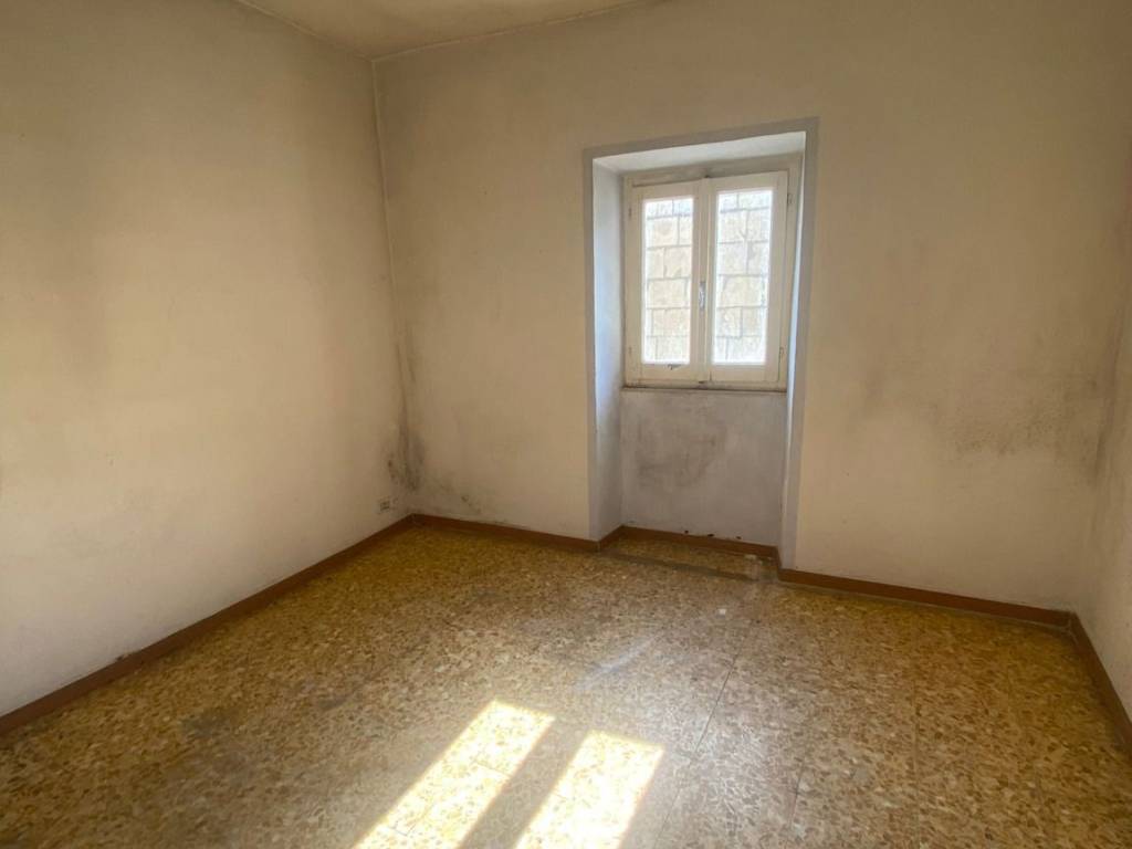 Appartamento a Stella - Foto 2