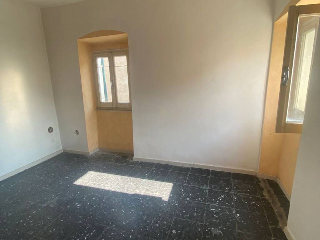 Appartamento a Stella - Foto 4