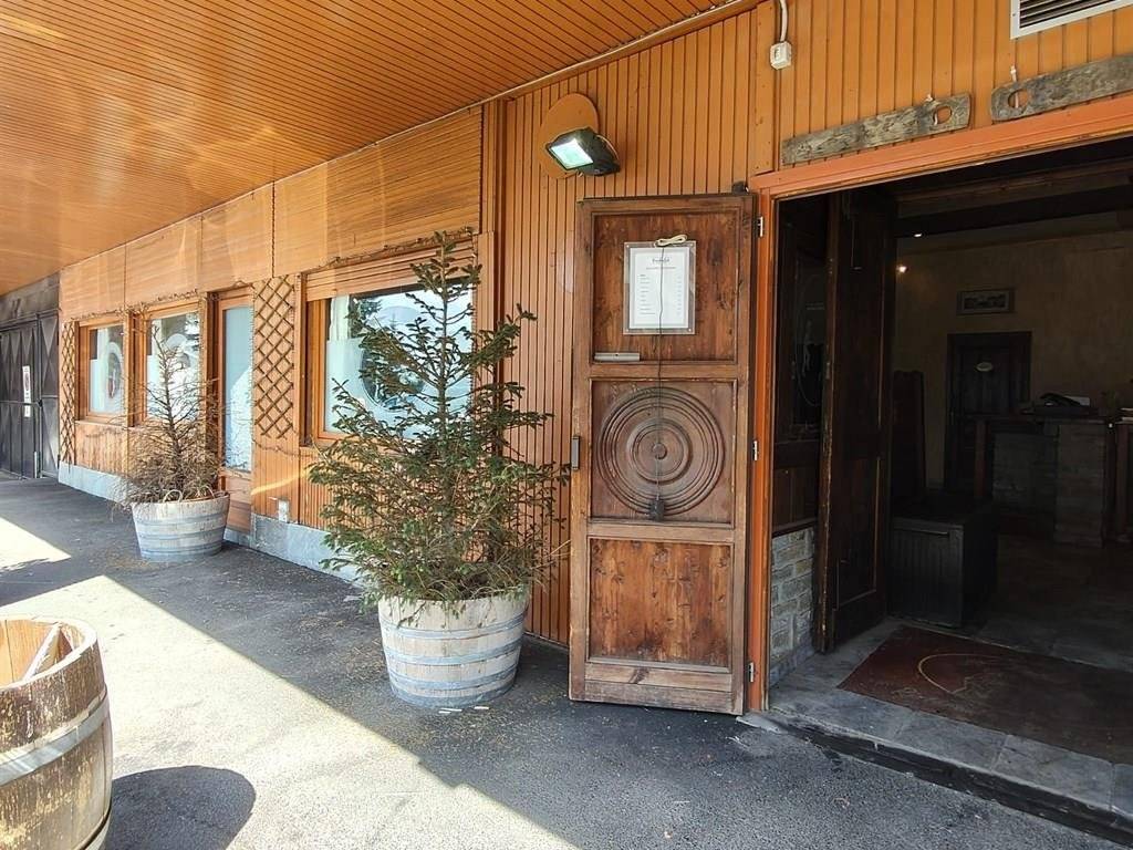 Immobile a Sestriere in via monterotta, 6 - Foto 2