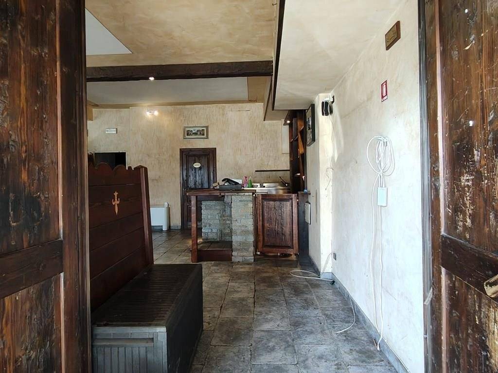 Immobile a Sestriere in via monterotta, 6 - Foto 3