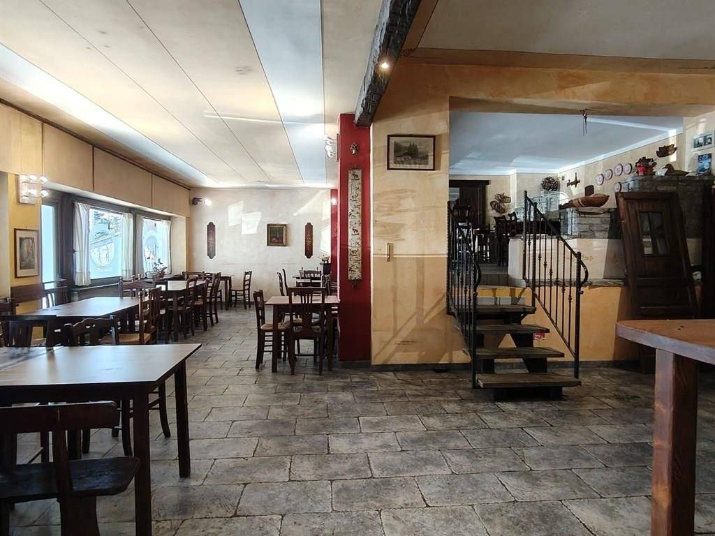 Immobile a Sestriere in via monterotta, 6 - Foto 4