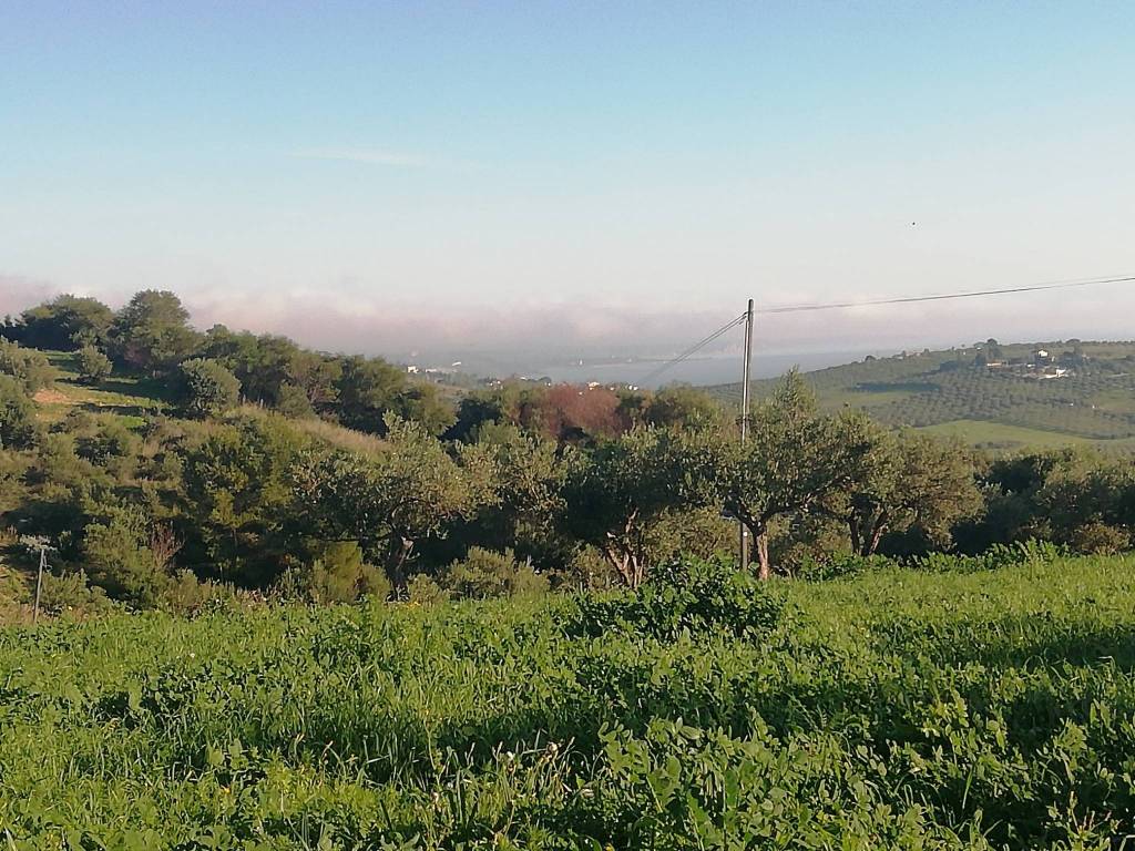 Terreno a Sciacca in Via Enrico Ghezzi - Foto 2
