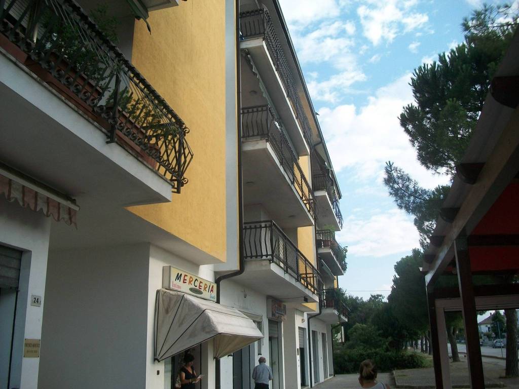 Immobile a Lanciano - Foto 3