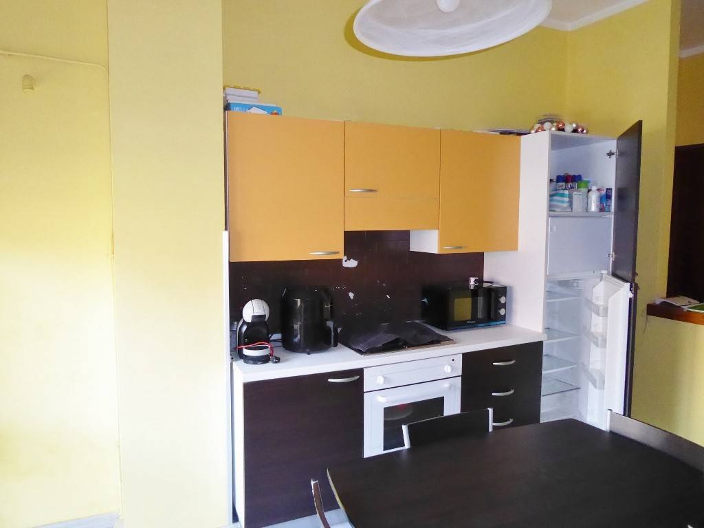Appartamento a Acqui terme in Via Piave, 24 - Foto 5