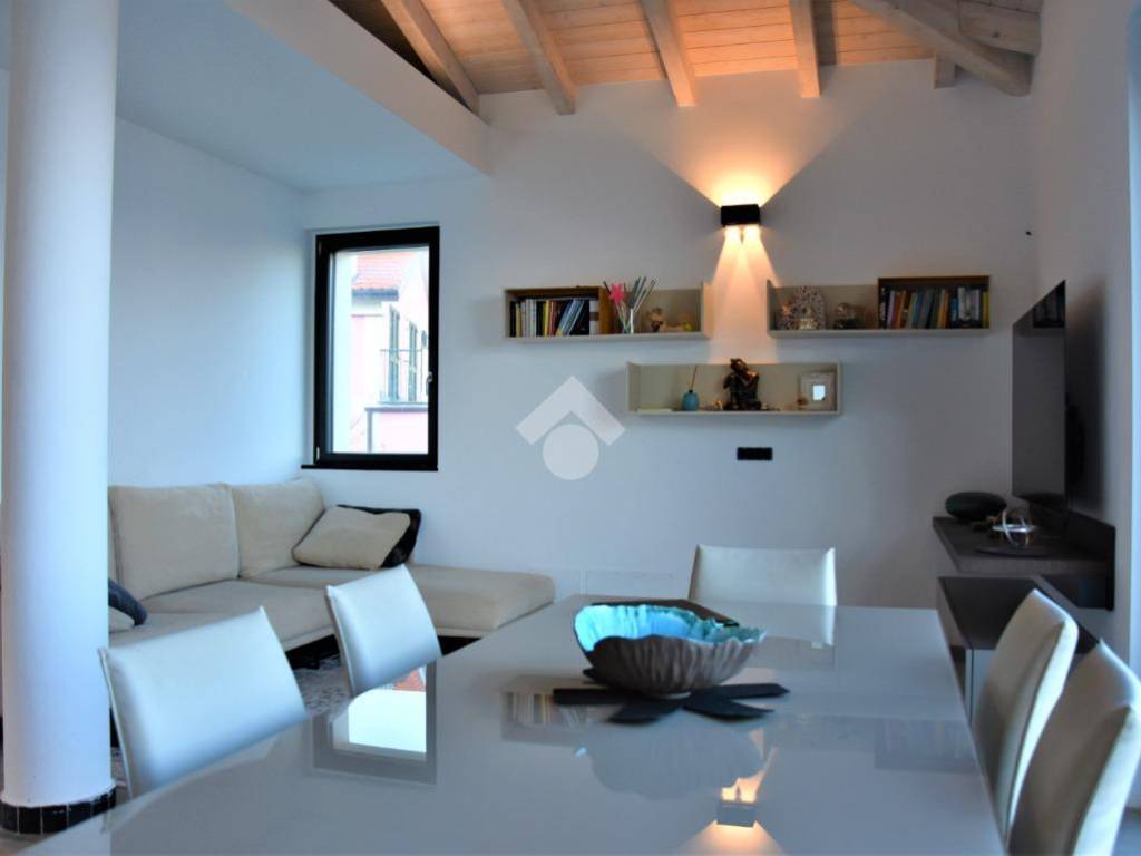 Villa a Varazze in Via Nuova Castagnabuona, 62 - Foto 4