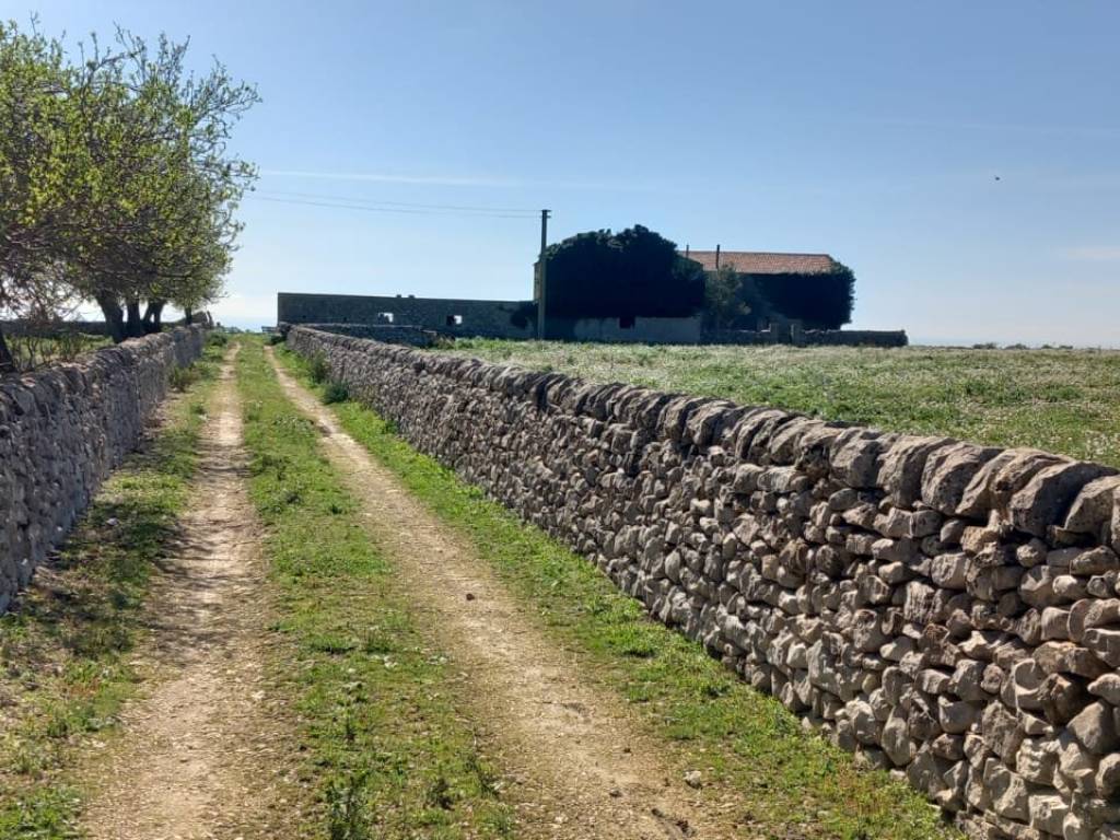 Rustico / casale a Modica in Via Pirato Cava Maria - Foto 2