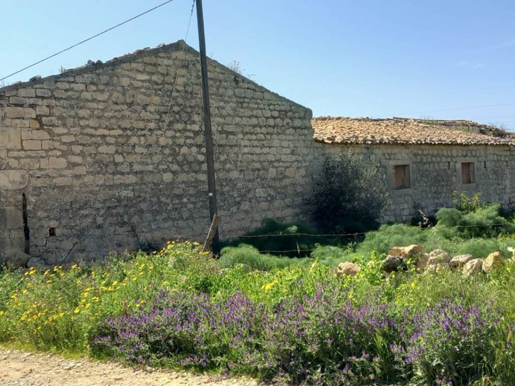 Rustico / casale a Modica in Via Pirato Cava Maria - Foto 3