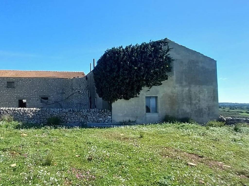 Rustico / casale a Modica in Via Pirato Cava Maria - Foto 4