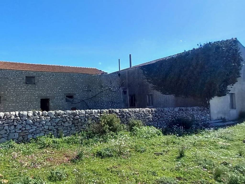 Rustico / casale a Modica in Via Pirato Cava Maria - Foto 5